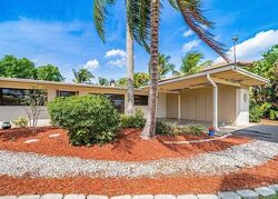  Gulfstream Ln, Fort Lauderdale FL