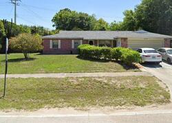  Westwood Dr, Titusville FL