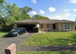 Pre-foreclosure in  Littler Dr Titusville, FL 32780
