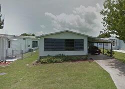  Tarpon Dr, Sebastian FL