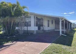 Pre-foreclosure in  Tarpon Dr Sebastian, FL 32976