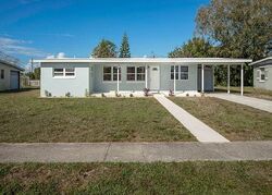  Crestwood Dr, Port Charlotte FL