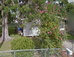  Ne Richardson Ter, Lake City FL