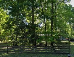 Pre-foreclosure in  SW Bobcat Dr Fort White, FL 32038