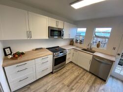  5th Ave N, Naples FL