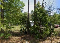  Paulk Ln, Jacksonville FL