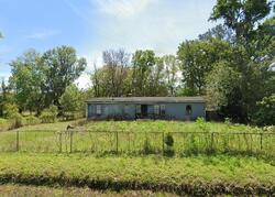  Doris Ln, Jacksonville FL