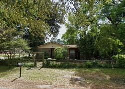  Ingram St, Jacksonville FL