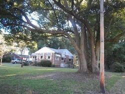 Pre-foreclosure in  Delaware Ave Jacksonville, FL 32208
