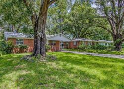  Poppy Dr, Jacksonville FL