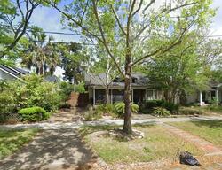  Ernest St, Jacksonville FL