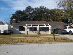  Sandusky Ave E, Jacksonville FL