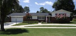  San Clerc Rd, Jacksonville FL