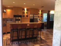Pre-foreclosure in  13th Ave S Jacksonville Beach, FL 32250