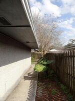 Pre-foreclosure in  17th St N Jacksonville Beach, FL 32250