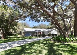  Royal Oak Dr, Spring Hill FL