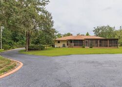  Lithia Springs Rd, Lithia FL