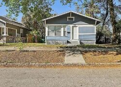 Pre-foreclosure in  E 22nd Ave Tampa, FL 33605