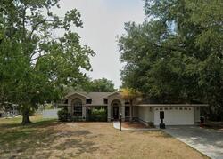  Alcantarra Ave, Sebring FL