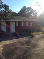 Pre-foreclosure in  Rm Ward Rd Ponce De Leon, FL 32455