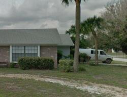  17th Pl Sw, Vero Beach FL