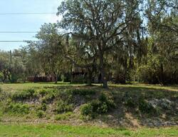 Pre-foreclosure in  State Road 44 Eustis, FL 32736