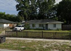  Northland Rd, Mount Dora FL