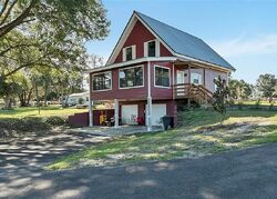  N County Road 44a, Eustis FL