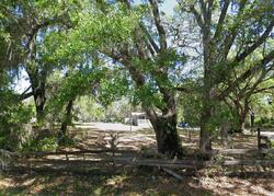 Pre-foreclosure in  Trousdale St Clermont, FL 34715