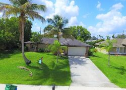  Gleason Pkwy, Cape Coral FL
