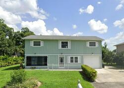 Pre-foreclosure in  Albatross Rd Fort Myers, FL 33967