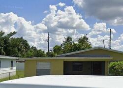  Dora St, Fort Myers FL