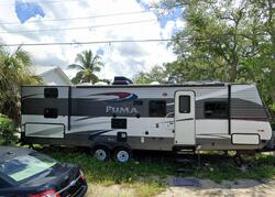  Falkirk St, Fort Myers Beach FL