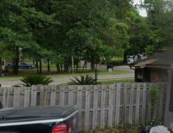  Sutor Ct, Tallahassee FL