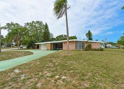 Pre-foreclosure in  Purdue Rd Bradenton, FL 34207