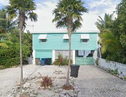  W Indies Dr, Summerland Key FL