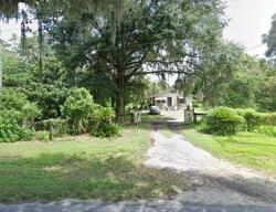  Nw 110th St, Reddick FL