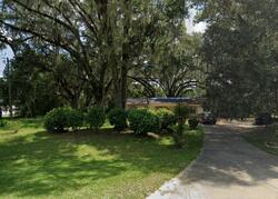 Pre-foreclosure Listing in NW 44th Avenue Rd REDDICK, FL 32686