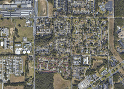  Ne 17th Street Cir, Ocala FL