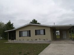  Sw 92nd Ave, Ocala FL