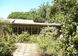 Pre-foreclosure in  Harbour Dr Orlando, FL 32806