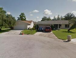  Lazy Lake Dr, Orlando FL