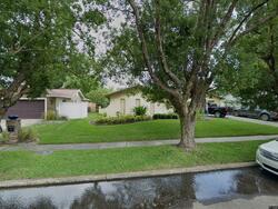  Monmouth Way, Winter Park FL