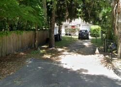 Pre-foreclosure in  S Rosalind Ave Orlando, FL 32806