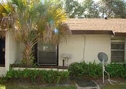 Pre-foreclosure in  Willow Run Orlando, FL 32808