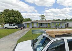 Pre-foreclosure in  Jamie Cir Orlando, FL 32803