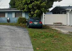  Linton Ave, Orlando FL