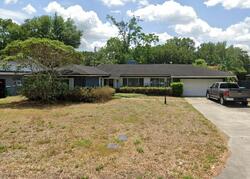 Pre-foreclosure in  Hollie Ct Maitland, FL 32751