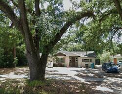 Pre-foreclosure in  Rogers Dr Orlando, FL 32805