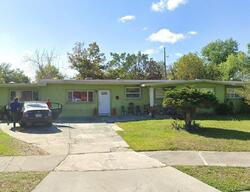  Appian Way, Orlando FL